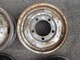 saab-96-