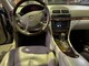 mercedes-benz-e-