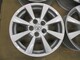 toyota-avensis-