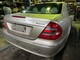 mercedes-benz-e-