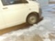 vw-transporter-