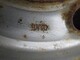 saab-96-