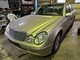 mercedes-benz-e-