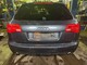 audi-a6-
