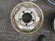saab-96-
