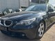 bmw-530-