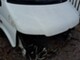 vw-transporter-
