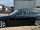 bmw-530-