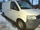 vw-transporter-