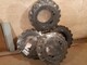 bf-goodrich-bkt-implement-