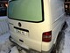 vw-transporter-