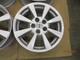toyota-avensis-