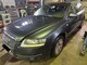 audi-a6-