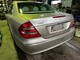 mercedes-benz-e-