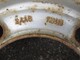 saab-96-