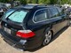bmw-530-