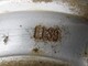 saab-96-