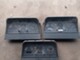 mercedes-benz-sprinter-
