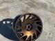 vossen-vps313t-
