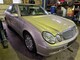 mercedes-benz-e-