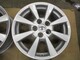 toyota-avensis-