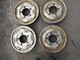 saab-96-