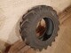 bf-goodrich-bkt-implement-