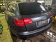 audi-a6-