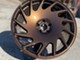 vossen-vps313t-