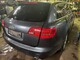 audi-a6-