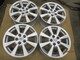 toyota-avensis-
