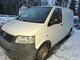 vw-transporter-
