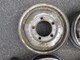 saab-96-