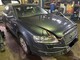 audi-a6-