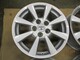 toyota-avensis-