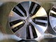 volkswagen-golf-gte-