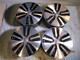 volkswagen-golf-gte-