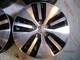 volkswagen-golf-gte-