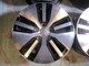 volkswagen-golf-gte-