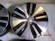 volkswagen-golf-gte-
