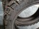 mitas-mc32-win-scoot-