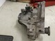 volkswagen-polo-