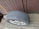 continental-premium-contact-6-