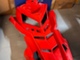polaris-axys-