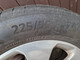continental-premium-contact-6-