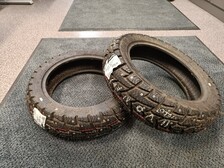 Mitas MC32 Win Scoot