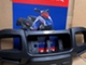polaris-sportsman-