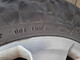 continental-premium-contact-6-
