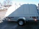 tekno-trailer-3000-ls-