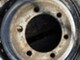 other-make-mercedes-benz-